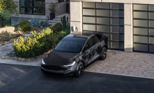 Tesla, ¿Qué Tesla tienen recargas gratis de por vida y cuál es el código secreto que evita no pagar ni un euro en electricidad?