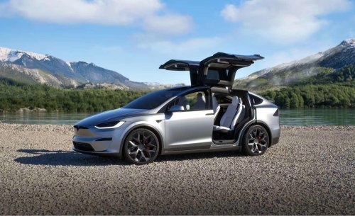 Tesla, ¿Qué Tesla tienen recargas gratis de por vida y cuál es el código secreto que evita no pagar ni un euro en electricidad?