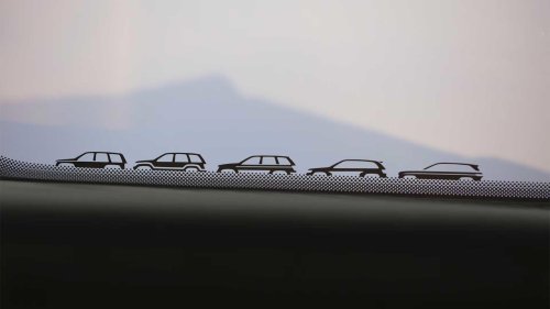 Jeep’s ‘easter eggs’ – the hidden design details (and how to find them)