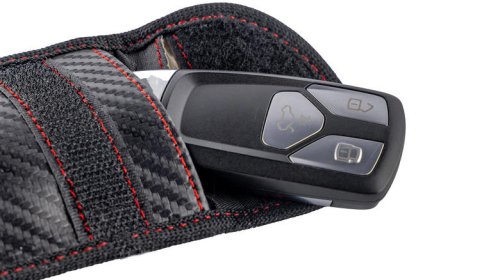 Are immobilizers effective at preventing car thefts?