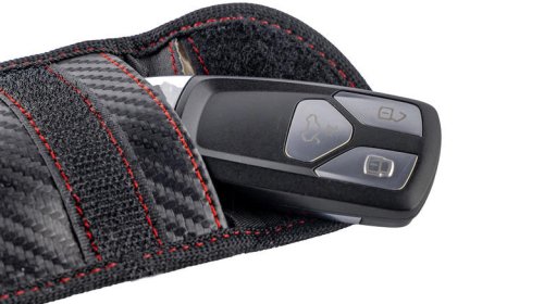 Are immobilizers effective at preventing car thefts?
