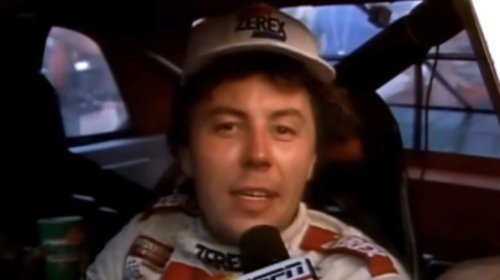 5 NASCAR drivers whose careers ended too soon