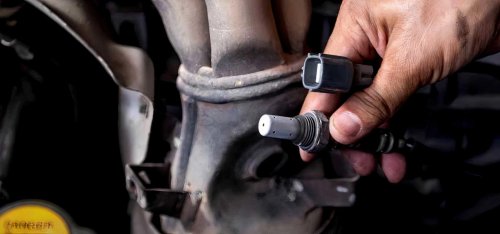 The most reliable Ford engine of all time