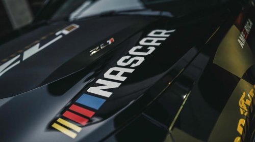 5 NASCAR drivers whose careers ended too soon