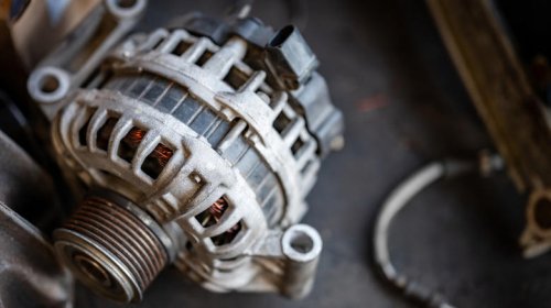 Battery, Why your MPG may drop after a battery change (and whether it should worry you)