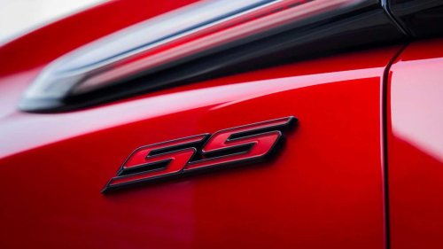 Why this slow-selling SUV might be the smartest buy in 2026