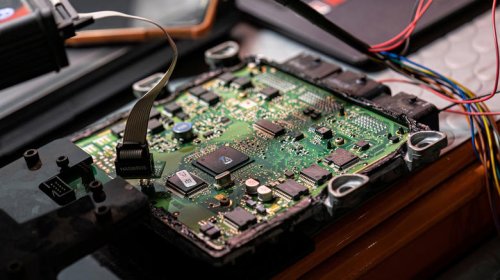 Battery, Why your MPG may drop after a battery change (and whether it should worry you)
