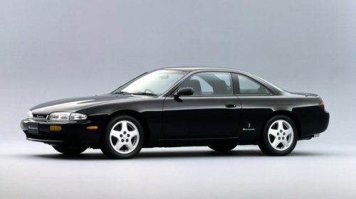 These 11 cars would be awesome junkyard finds for your next project