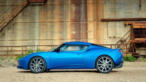 Toyota, The mid-engine sports car with Toyota reliability that's a steal in 2026