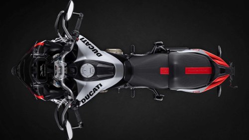The performance machine that doesn’t exhaust you