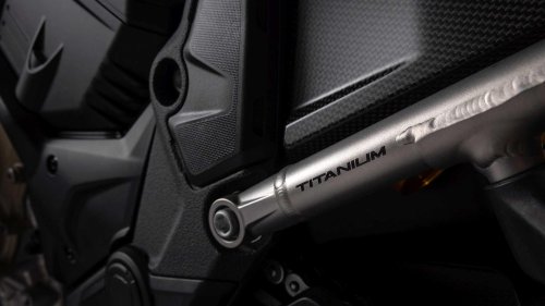 The performance machine that doesn’t exhaust you