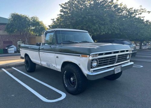 15 cars your dad still can't stop talking about