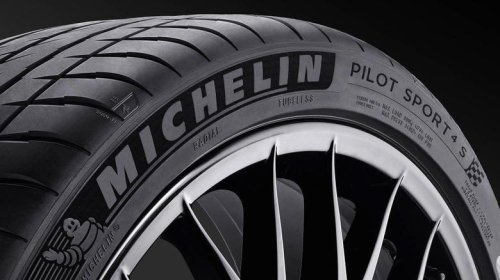 8 of the best alternatives to the Michelin Pilot Sport 4S