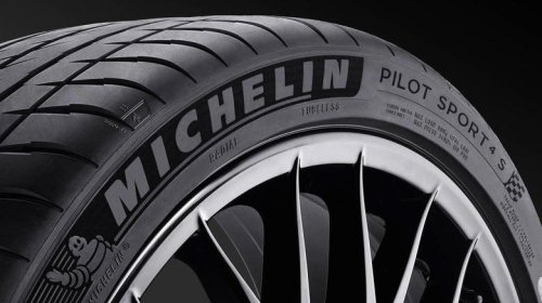 8 of the best alternatives to the Michelin Pilot Sport 4S
