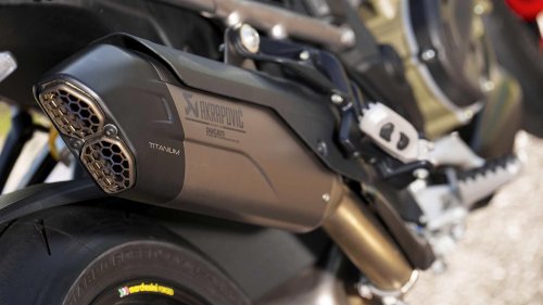 The performance machine that doesn’t exhaust you