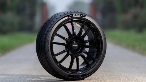 8 of the best alternatives to the Michelin Pilot Sport 4S