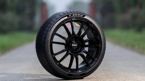 8 of the best alternatives to the Michelin Pilot Sport 4S