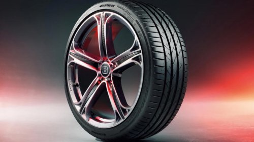 8 of the best alternatives to the Michelin Pilot Sport 4S