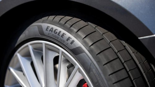 8 of the best alternatives to the Michelin Pilot Sport 4S