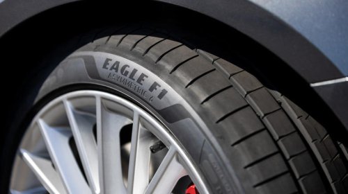 8 of the best alternatives to the Michelin Pilot Sport 4S
