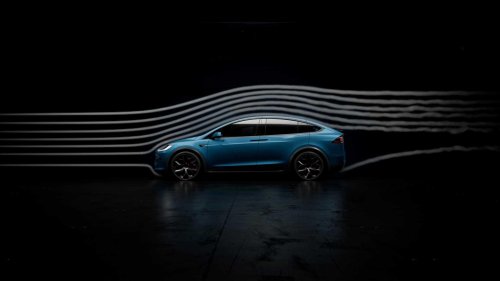Tesla, How far does a Tesla go on a full charge? 2026 models ranked