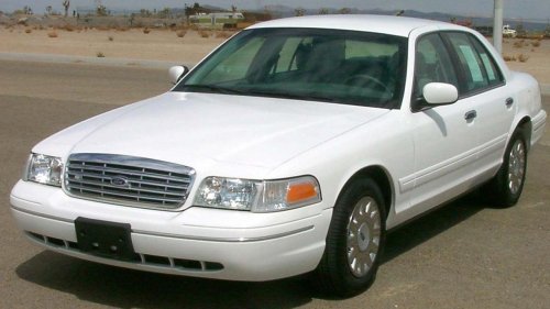 9 vehicles that rack up miles without major issues
