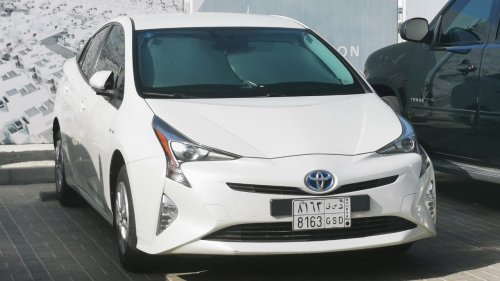 9 compact cars that refuse to wear out