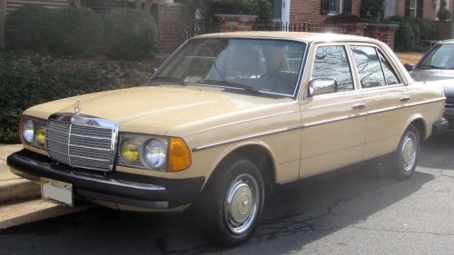 10 vehicles that made simple engineering look smart