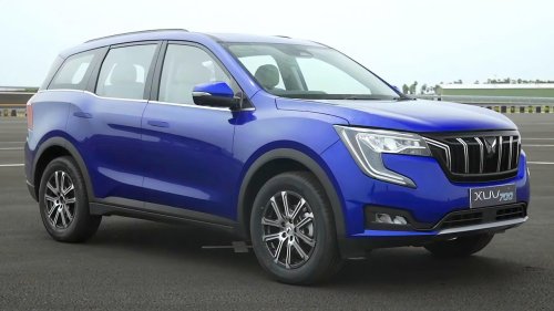 9 vehicles that exceed expectations through design
