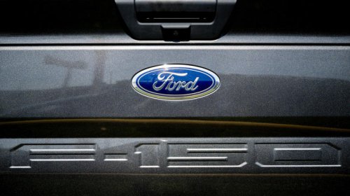 Ford, GM, What are the differences between the Ford and GM 10-speed automatic transmissions?