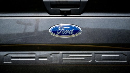 Ford, GM, What are the differences between the Ford and GM 10-speed automatic transmissions?