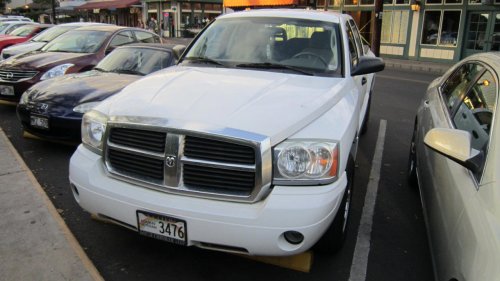 10 pickups that deliver long-term reliability