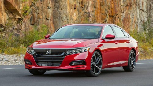 Toyota, Toyota Crown, Toyota Crown: Underrated used car buy with hybrid efficiency and premium comfort