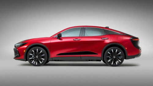 Toyota, This Toyota quietly outsmarts German luxury