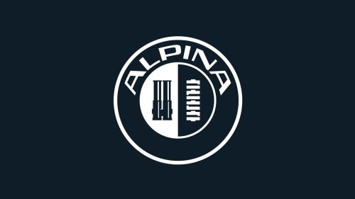 BMW, Alpina, Jaguar, Vision BMW ALPINA: La pesadilla de Jaguar se presenta en Italia con la elegancia de la alta alcurnia