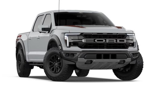 8 trucks that stay reliable past 250,000 miles