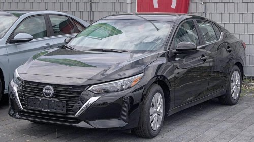 9 compact cars that refuse to wear out