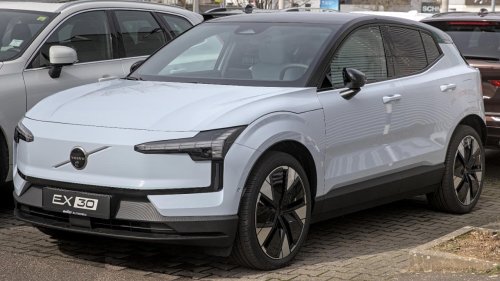 9 vehicles that exceed expectations through design