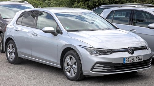 9 compact cars that refuse to wear out
