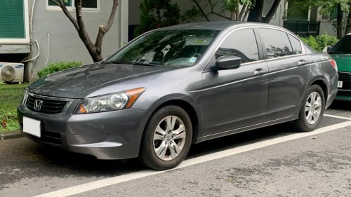 10 vehicles designed to handle years of stress