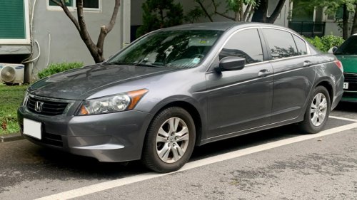 7 cars that were built tougher than most drivers ever needed
