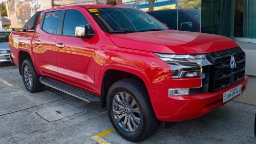 10 pickups that deliver long-term reliability