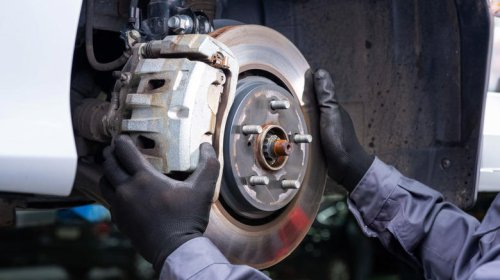 3 auto part brands that are manufactured in America