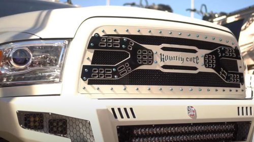 3 auto part brands that are manufactured in America