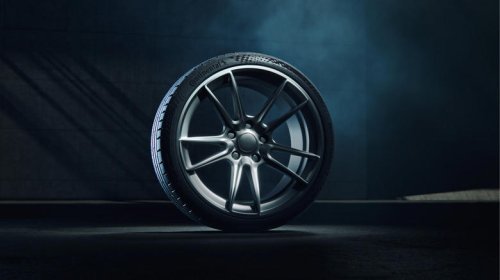 8 of the best alternatives to the Michelin Pilot Sport 4S