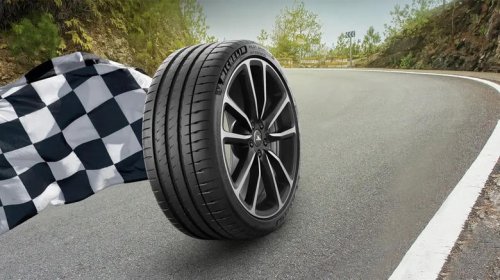 8 of the best alternatives to the Michelin Pilot Sport 4S