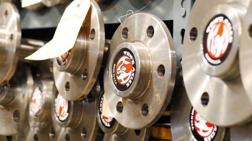 3 auto part brands that are manufactured in America