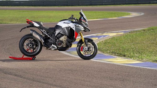 The performance machine that doesn’t exhaust you