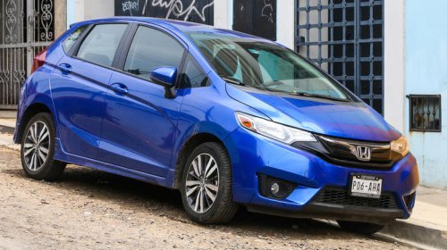 Consumer Reports' top used cars list shows why we must choose older vehicles wisely