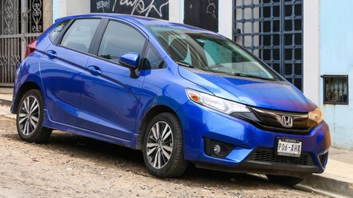 Consumer Reports' top used cars list shows why we must choose older vehicles wisely